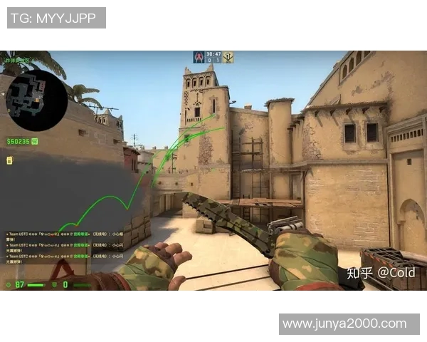 CSGO战术解析：深入剖析WE战队的快速进攻策略与执行技巧