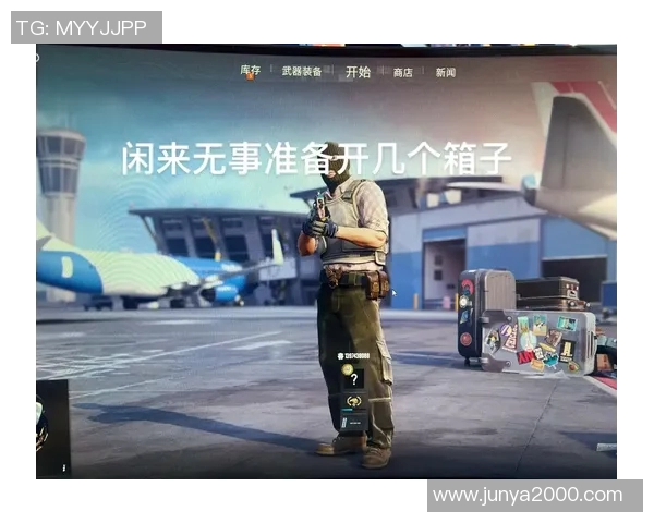 CSGO热议V5战队配合问题引发玩家热烈讨论与争议