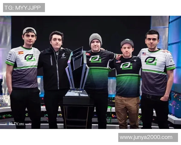 CSGO团队协作排名新突破TES战队再创辉煌成就