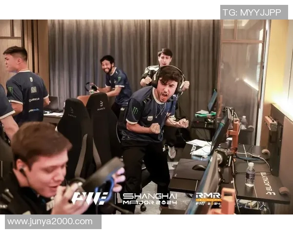 CSGO最新速度排行榜揭晓WE战队荣登第六名引发热议