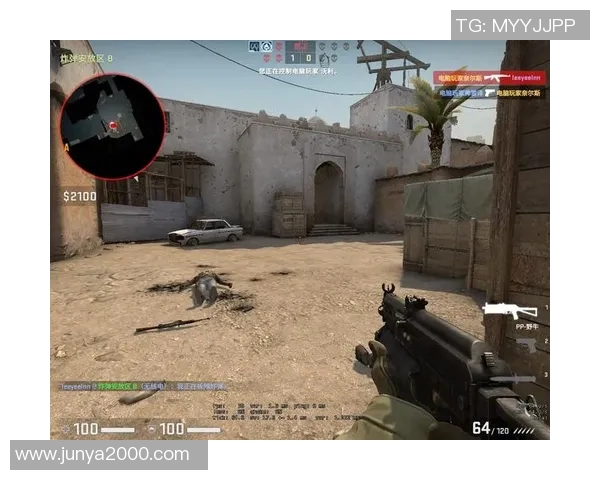 CSGO新手必看灵活性技巧与战术全面指南助你快速提升游戏水平