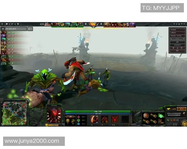 DOTA2专题分析：深入探讨V5战队近期状态与表现变化