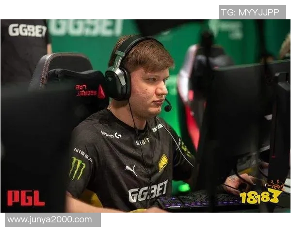 CSGO战术解析：深入探讨WE战队的整体压制策略与执行力