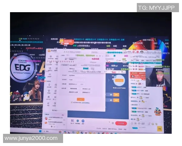 CSGO耐力排行榜揭晓EDG战队荣登第三名引发热议
