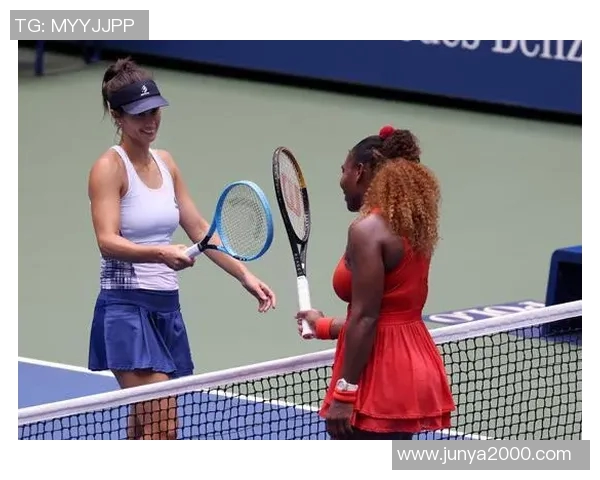 周静独家分享排球心得与技巧助你提升竞技水平与团队合作能力