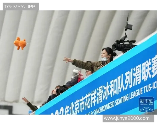 南京极限运动队的阵地战分析与反思：得失背后的启示与未来展望