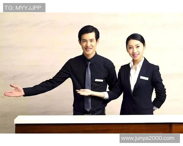 吴伟独家分享篮球心得与技巧助你提升球技的全面指南