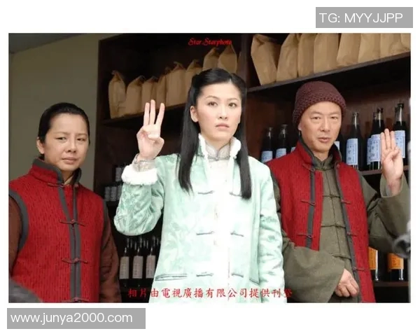 对话陈静：回顾我的篮球生涯与成长之路