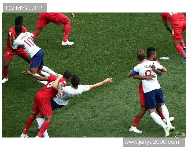 北京足球队在杯赛中的战术分析与表现评估探讨