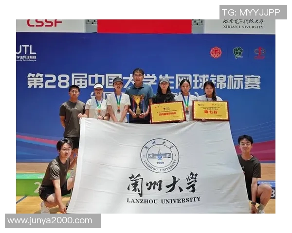 南京网球队在防守与反击中的得失分析与战术探讨