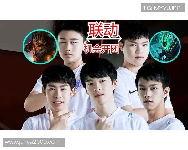 和平精英战术分析IG边路渗透的成功与不足之处探讨