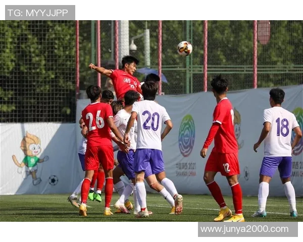 全运会积分榜更新武汉足球队以91分稳居第一名