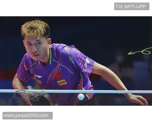 南京乒乓球队反击之路的得失分析与未来展望