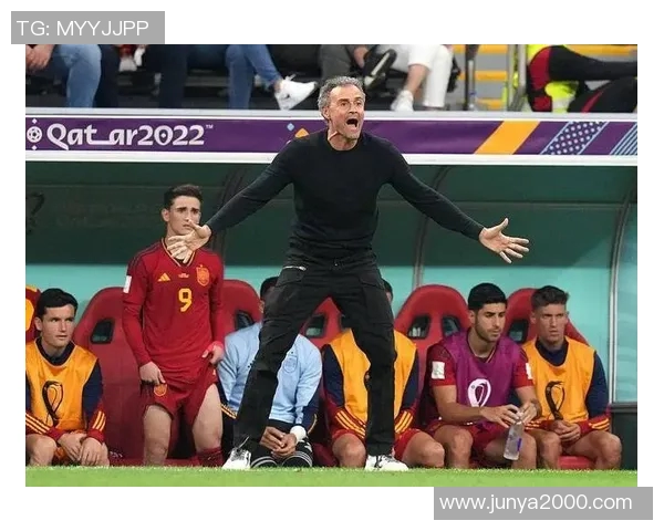 北京极限运动队在世界杯中的意识表现分析与点评