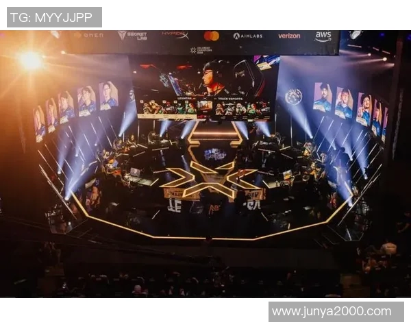 全明星赛特别报道：EDG逆袭之路展现团队精神与不屈斗志