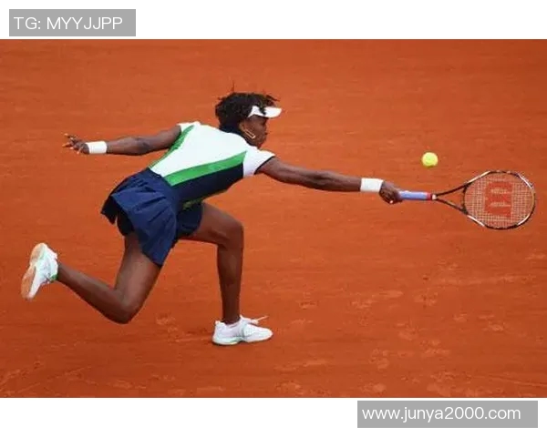 北京网球队防守表现分析及其对比赛结果的影响探讨