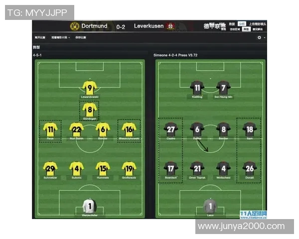 南京排球队创新盯防战术解析助力球队提升竞技水平与战斗力