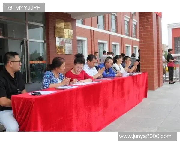 对话吴强：回顾CSGO职业生涯的辉煌与挑战