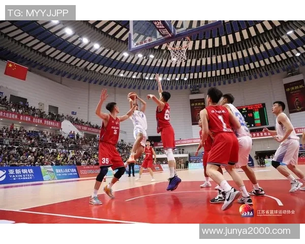 南京篮球队强势领跑最新实力榜单前十名球队全面解析