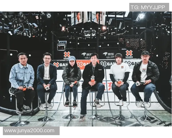 成都滑板队引领潮流最新滑板节奏TOP10榜单揭晓