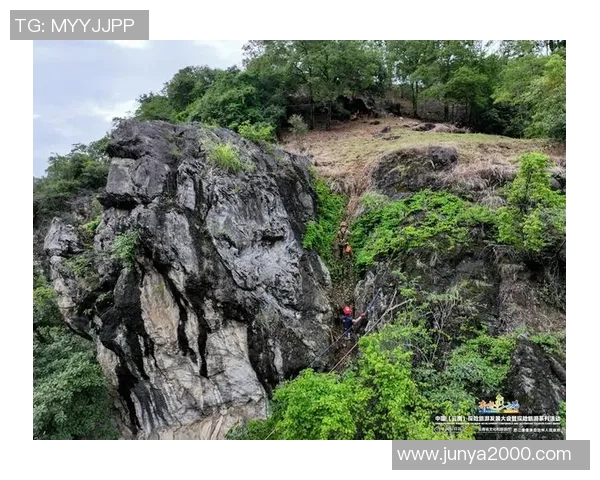 成都攀岩队意识变革引发热议攀岩运动新风潮与挑战