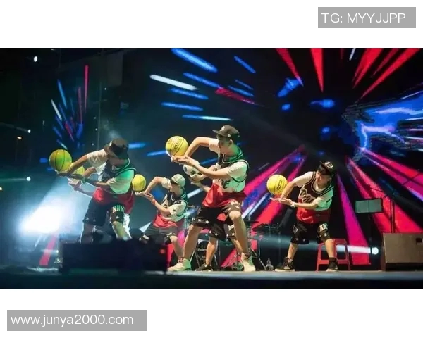 广州篮球队引领最新篮球战术TOP10全景解析与趋势展望