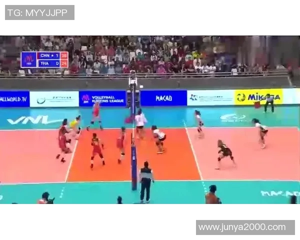 成都排球队与深圳排球队赛后复盘分析比赛经验与战术调整探讨