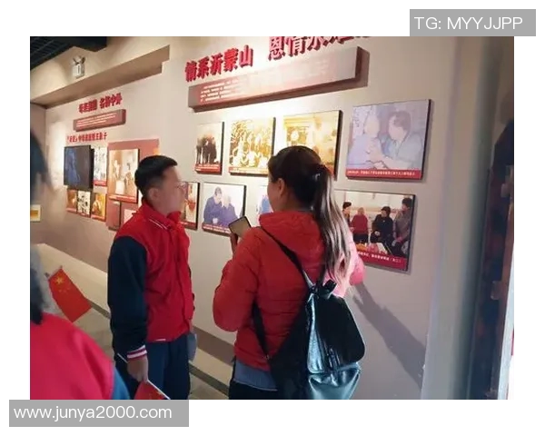 广州乒乓球队转型纪实：从传统到现代的奋斗与蜕变之路