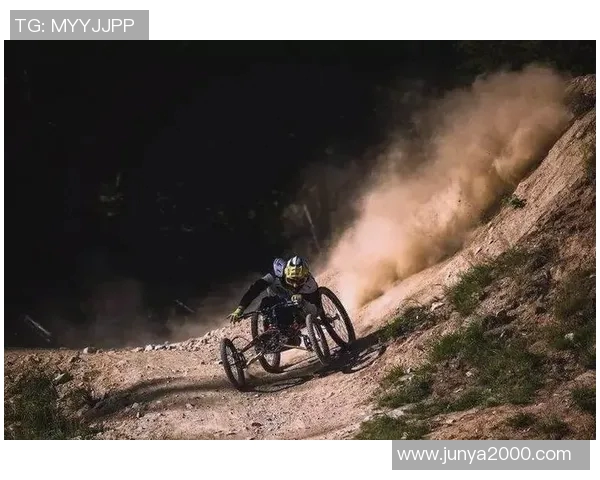 广州极限运动队荣登全国耐力排行榜第六名展现非凡实力与拼搏精神