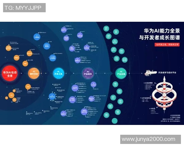广州排球队防反战术创新探索与实践全景解析