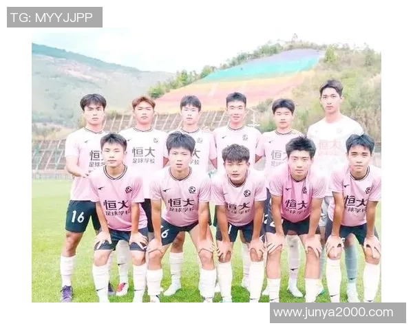 广州足球队以60分领跑大满贯积分榜展现强劲实力和夺冠希望