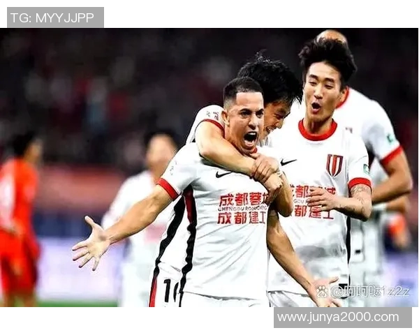 成都与北京排球队对决战术分析与赛后复盘探讨