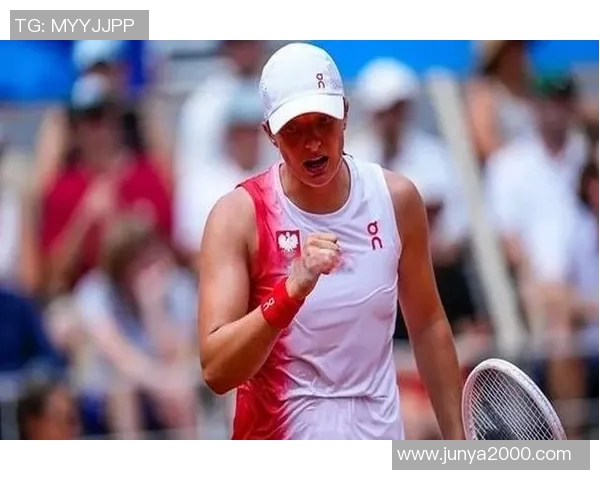 成都篮球队逆袭之路：大满贯特别报道揭示背后的奋斗与荣耀