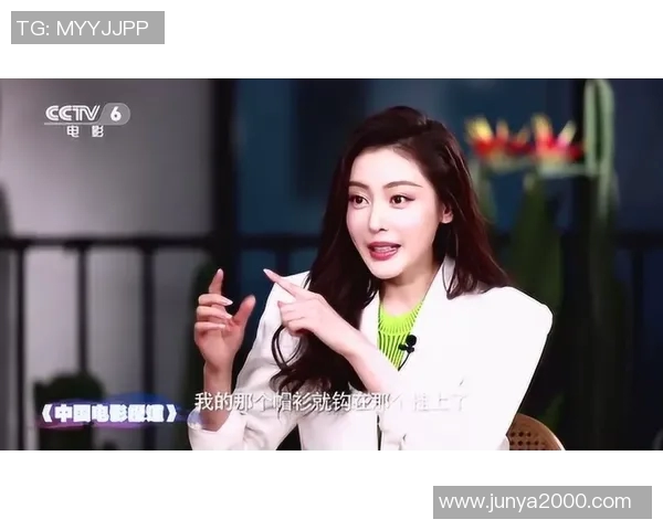 张娜独家分享英雄联盟游戏心得与技巧助你快速提升段位