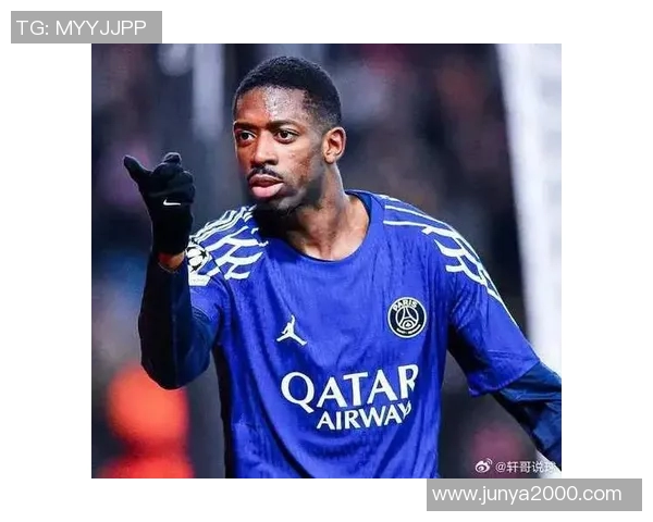 权威发布：全球足球球员个人能力实力排名揭晓引发热议