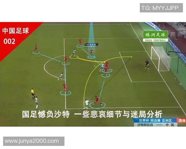 杭州乒乓球队与武汉乒乓球队赛后复盘分析团队配合与战术执行的关键因素