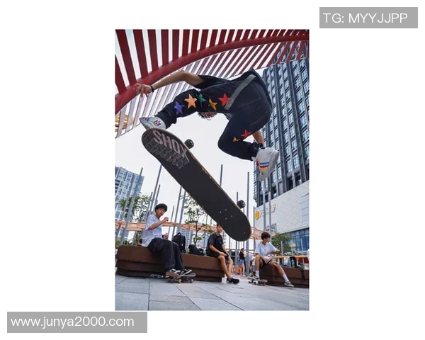 杭州滑板队实力提升引发热议滑板运动新风潮与未来发展探讨