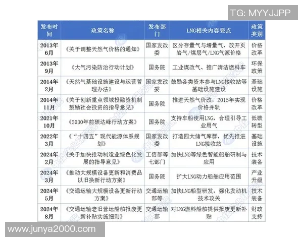 数据分析：液化天然气运输速度的综合表现与影响因素探讨