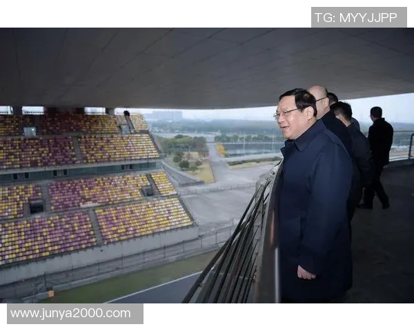 李强畅谈足球生涯中的挑战与成就以及对未来的展望