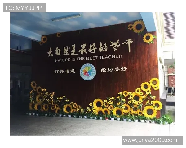 杨伟回顾滑板生涯的点滴与成长之路分享