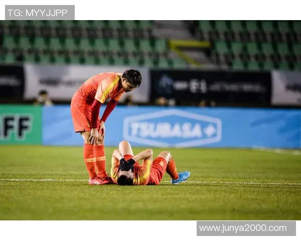 武汉网球队团队协作引发热议球员间关系与战术配合的争议探讨