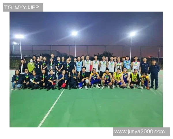 武汉篮球队在精英赛中的拼搏历程与荣耀时刻全景回顾