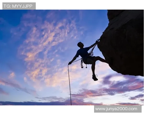 极限运动的挑战与荣耀：西安极限运动队的逆袭之路揭秘