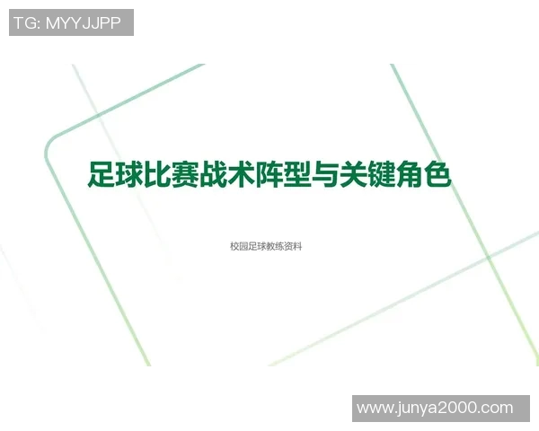 武汉足球队的战术节奏分析与未来发展展望