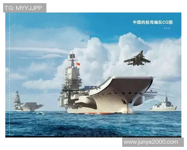 武汉羽毛球队勇闯洲际杯的辉煌历程与未来展望