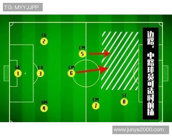 深入分析上海乒乓球队控制打法的战术特点与实战应用