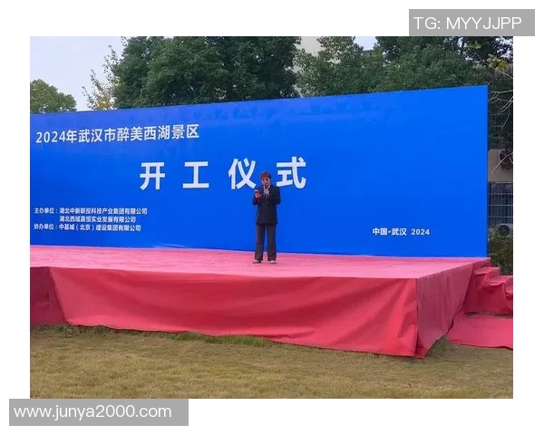 武汉乒乓球队团队协作的独特优势与其他球队的深度对比分析