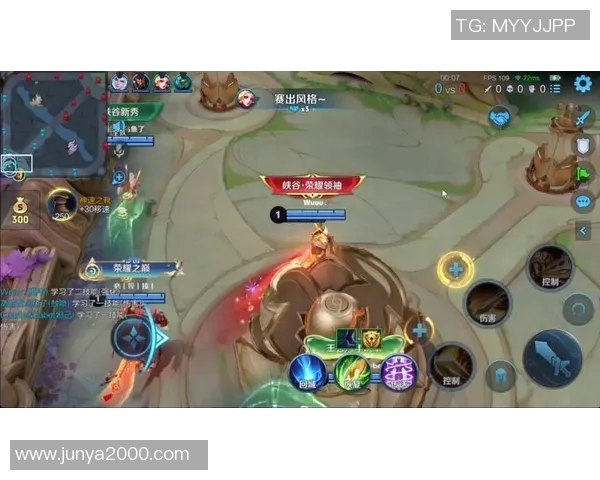 王者荣耀战术排行榜揭晓BLG强势登顶第三名引发热议