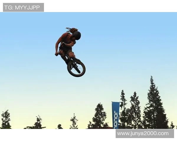 武汉极限运动队荣登极限运动状态排行榜第一名引领潮流