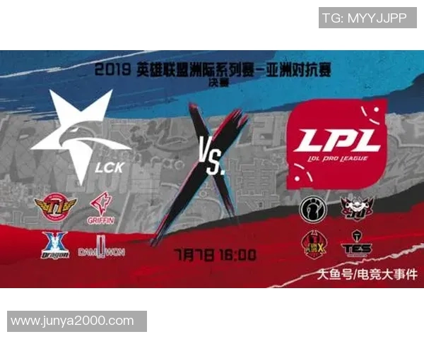 洲际赛最新积分榜FPX凭借78分稳居第一名引发关注